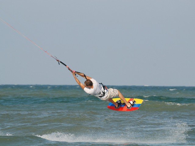 Kitesession2009-053